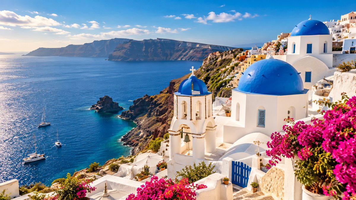 Hellas