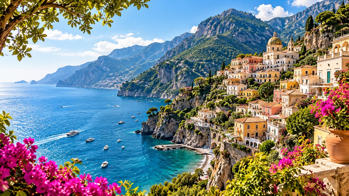Italia