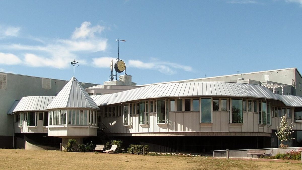 Ahvenanmaa