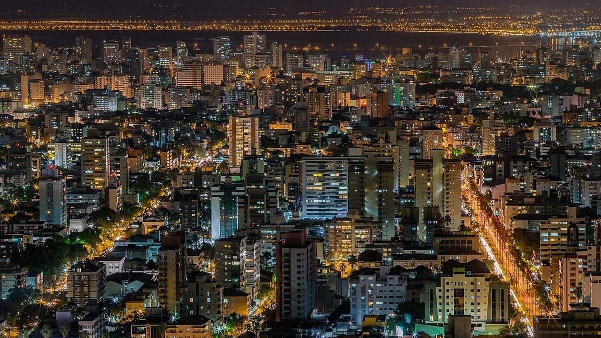 Brasil